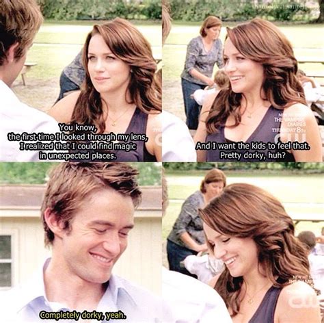 one tree hill quinn|dan and haley fanfiction one tree hill quinn come back.